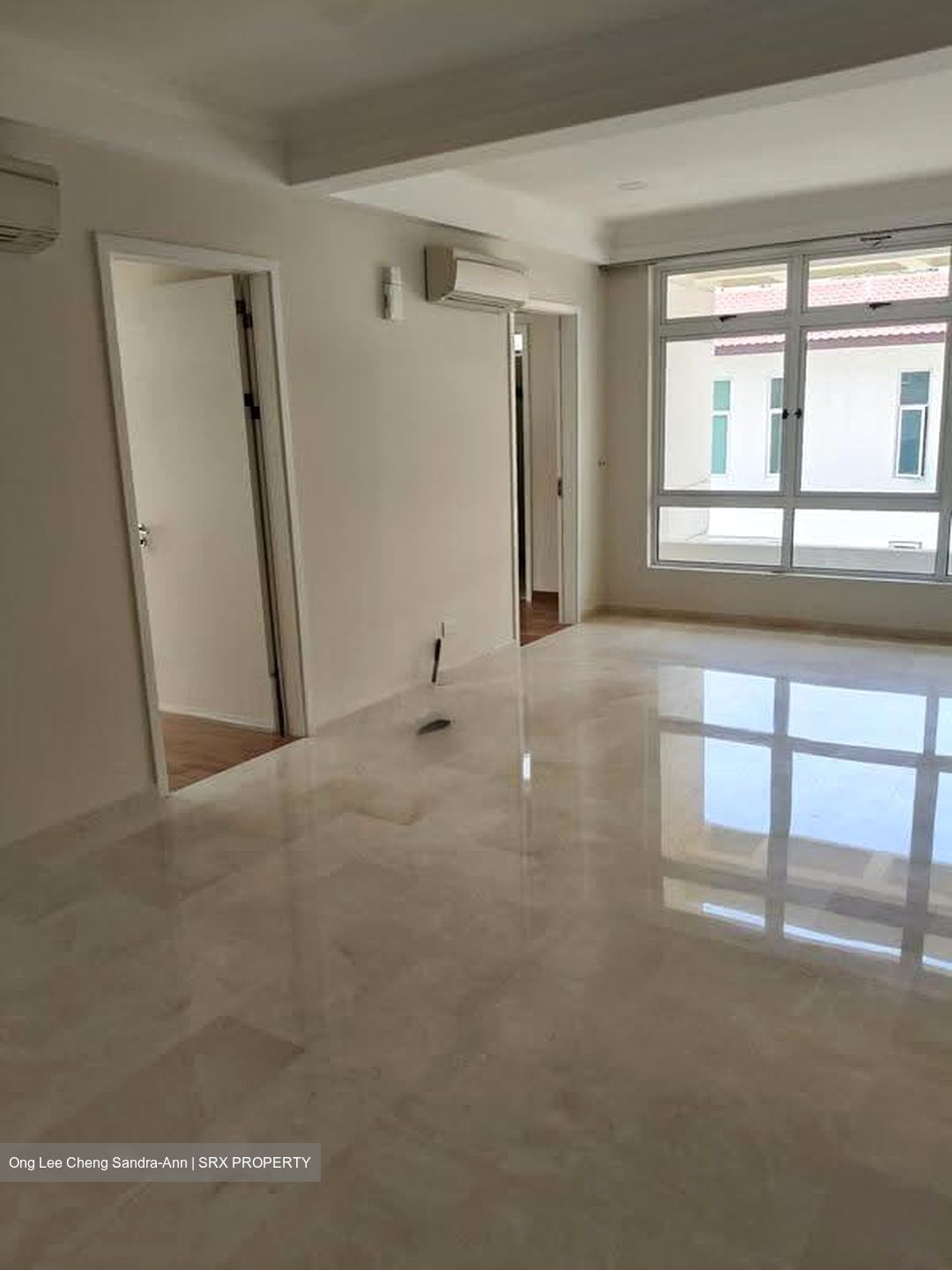 Balmoral Place (D10), Apartment #613958331